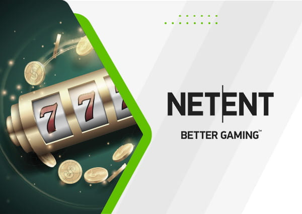 最佳NetEnt線上賭場網站