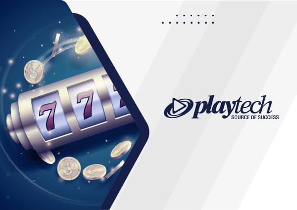 香港最好的Playtech線上賭場